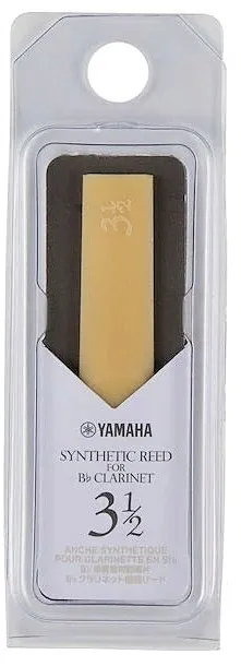 stroik-do-klarnetu-yamaha