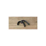 sluchawki-dokanalowe-final-audio-e2000-marka-final-audio