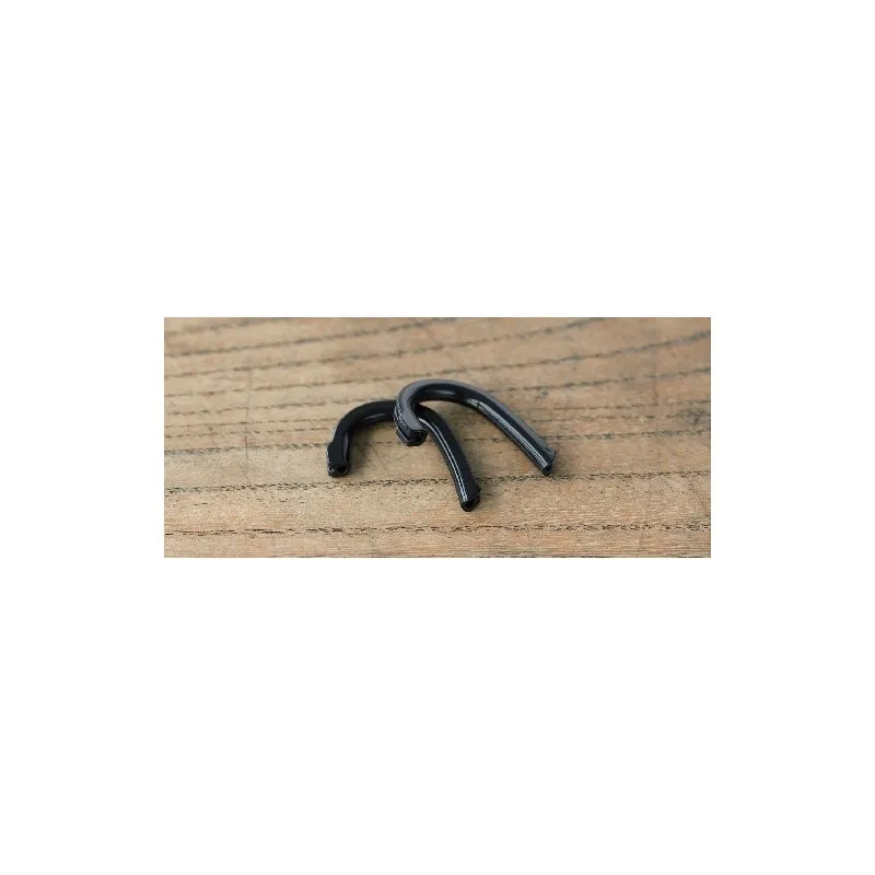 sluchawki-dokanalowe-final-audio-e2000