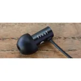 sluchawki-dokanalowe-final-audio-e2000-material-metal