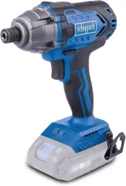 zakretarka-udarowa-c-id180-x-20-v-ixes-scheppach