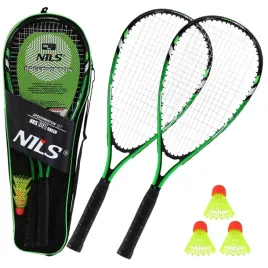 zestaw-rakiety-lotki-do-gry-w-speed-badmintona-crossmintona-6w1-nils