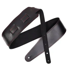 pasek-gitarowy-rali-cr2-czarny