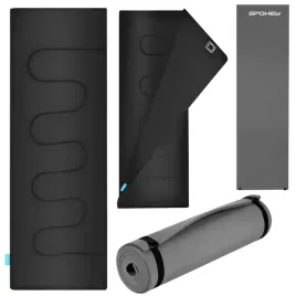 spiwor-spokey-cozy-drifter-75-cm-x-180-cm-prawy