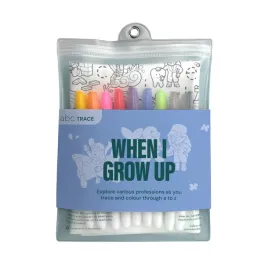 mata-silikonowa-do-kolorowania-a3-zawody-duza-flamastry-praca-bohaterowie