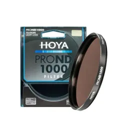 filtr-szary-hoya-pro-nd-72mm