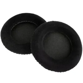 gabki-do-sluchawek-beyerdynamic-edt990-vb-czarne