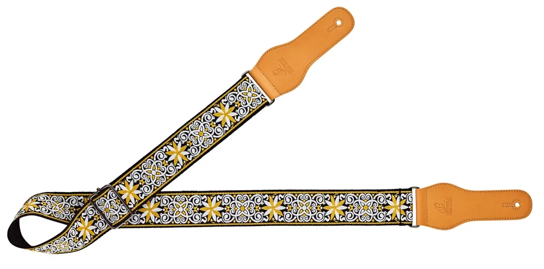 pasek-gitarowy-ortega-ocs-560