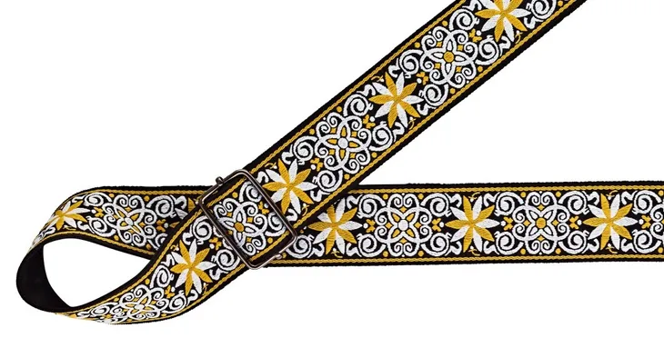 ortega-ocs-560-pasek-gitarowy-classic-yellow-do-gitary-akustycznej-elektryk-przeznaczenie-gitara-akustyczna