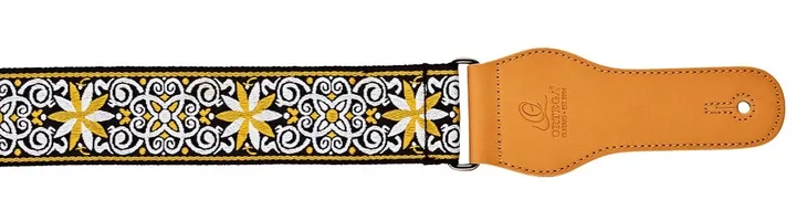 ortega-ocs-560-pasek-gitarowy-classic-yellow-do-gitary-akustycznej-elektryk-kod-producenta-ocs-560
