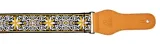ortega-ocs-560-pasek-gitarowy-classic-yellow-do-gitary-akustycznej-elektryk-kod-producenta-ocs-560