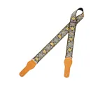 ortega-ocs-560-pasek-gitarowy-classic-yellow-do-gitary-akustycznej-elektryk-marka-ortega