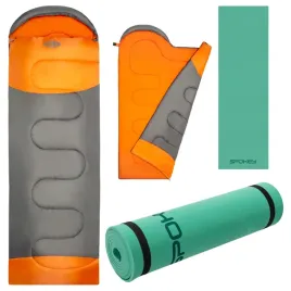 spiwor-turystyczny-cieply-mumia-duzy-pod-namiot-215x75-cm-karimata