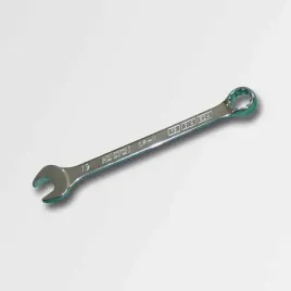 klucz-plasko-oczkowy-honiton