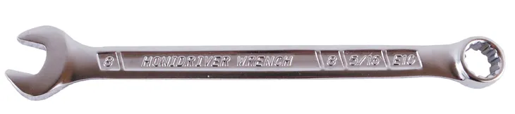 honiton-klucz-plasko-oczkowy-honidriver-27mm-waga-z-opakowaniem-0-38-kg