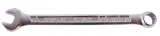 honiton-klucz-plasko-oczkowy-honidriver-27mm-waga-z-opakowaniem-0-38-kg