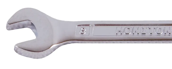 honiton-klucz-plasko-oczkowy-honidriver-27mm-kod-producenta-h2027