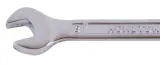 honiton-klucz-plasko-oczkowy-honidriver-27mm-kod-producenta-h2027