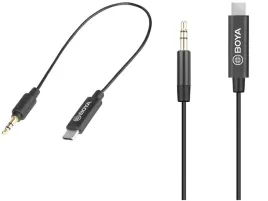 boya-3-5mm-male-trs-to-male-type-c-adapter-cable-20cm