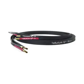 kabel-glosnikowy-tellurium-q-black-ii-2-x-25-mm-25-m