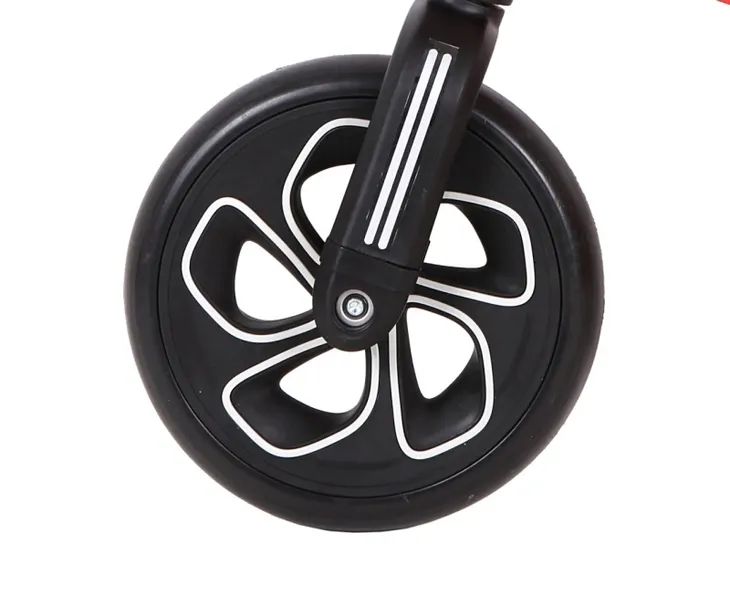 rowerek-biegowy-qplay-tech-czerwony-rozmiar-kola-w-calach-10