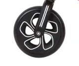 rowerek-biegowy-qplay-tech-czerwony-rozmiar-kola-w-calach-10