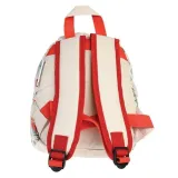 plecak-mini-czerwony-kapturek-rex-london-marka-rex-london