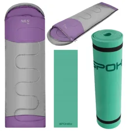 spiwor-nils-camp-nc2008-drifter-75-cm-x-205-cm-prawy