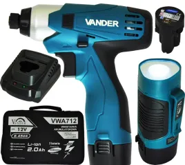 wkretarka-vander-zasilanie-akumulatorowe-12-v-vwa712