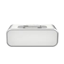 stabilizator-reczny-feiyutech-light-for-vimble-series-szary