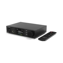 wzmacniacz-sluchawkowy-stacjonarny-topping-dx5-ii