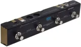 przelacznik-nozny-hotone-ec-4-ampero-control