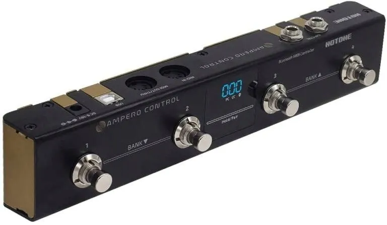 przelacznik-nozny-hotone-ec-4-ampero-control