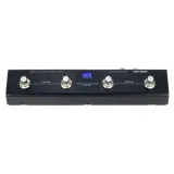 hotone-ec-4-ampero-control-bluetooth-midi-footswitch-kontroler-nozny-switch-waga-z-opakowaniem-0-5-kg