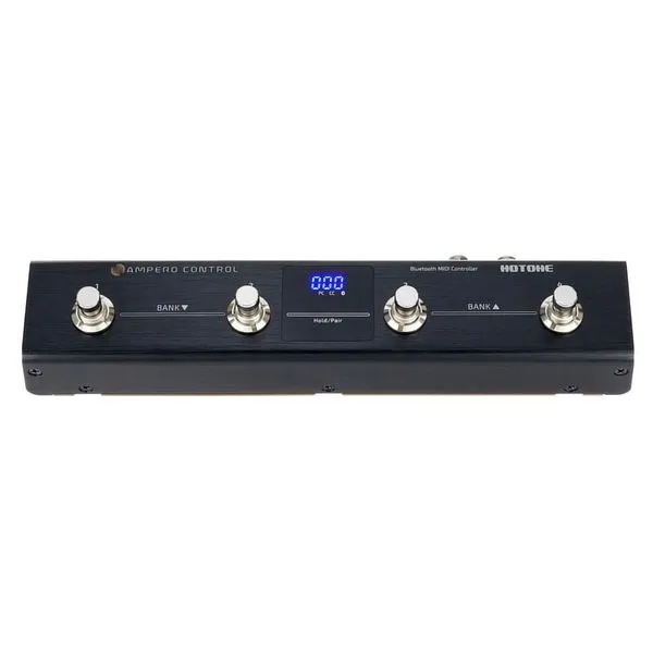 hotone-ec-4-ampero-control-bluetooth-midi-footswitch-kontroler-nozny-switch-waga-z-opakowaniem-0-5-kg