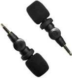 mikrofon-saramonic-sr1610-marka-saramonic