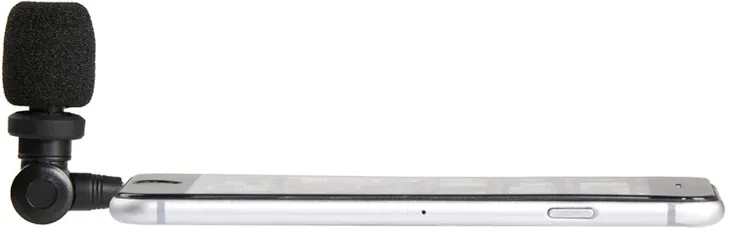 mikrofon-saramonic-sr1610-zawiera-baterie-nie