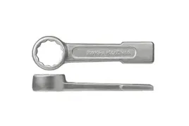 klucz-oczkowy-jednostronny-32mm1-153-32-101-kuznia
