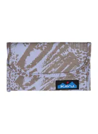 portfel-kavu-big-spender-brazowy