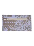 portfel-kavu-big-spender-beach-doodle-typ-portfel