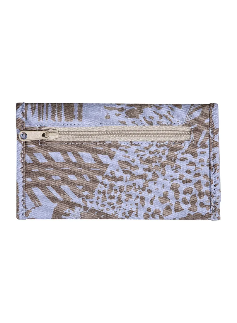 portfel-kavu-big-spender-beach-doodle-typ-portfel