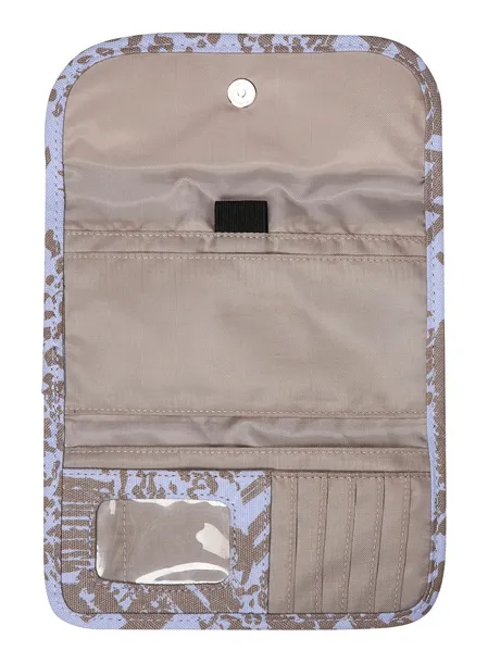 portfel-kavu-big-spender-beach-doodle-rodzaj-standardowe