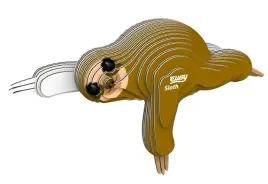 eugy-3d-puzzle-lenistwo-11-x-65-cm-kartonowy