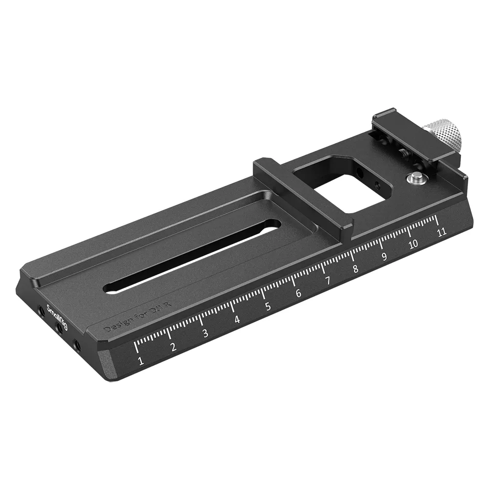 smallrig-quick-release-plate-for-dji-rs-rsc-2-3061