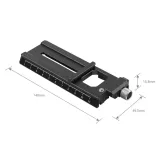smallrig-quick-release-plate-for-dji-rs-rsc-2-3061-waga-z-opakowaniem-0-128-kg