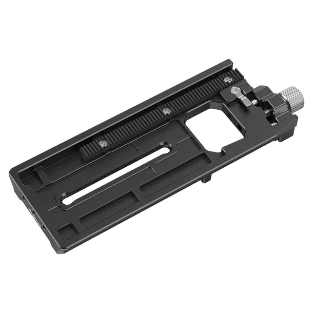 smallrig-quick-release-plate-for-dji-rs-rsc-2-3061-kod-producenta-3061