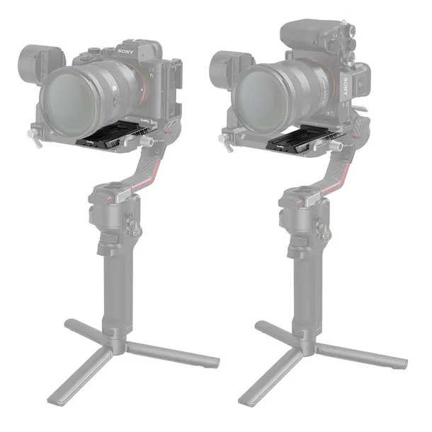smallrig-quick-release-plate-for-dji-rs-rsc-2-3061-marka-smallrig