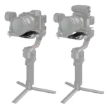 smallrig-quick-release-plate-for-dji-rs-rsc-2-3061-marka-smallrig