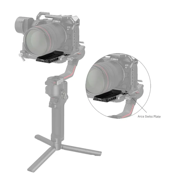 smallrig-quick-release-plate-for-dji-rs-rsc-2-3061-waga-z-opakowaniem-0-128-kg-kod-producenta-3061