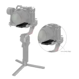 smallrig-quick-release-plate-for-dji-rs-rsc-2-3061-waga-z-opakowaniem-0-128-kg-kod-producenta-3061